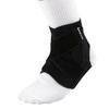 Mueller Ankle General Daily For Both Left and Right Adjustable Ankle Stabilizer Size Size For Both Left and Right Ankle Support Support, Sports, Life,