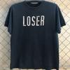 Hiphop Street T-Shirt
