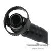 Quality Fuel Tank Breather Hose with Sucking Jet Pump For BMW X5 X6 535XI N55 US
