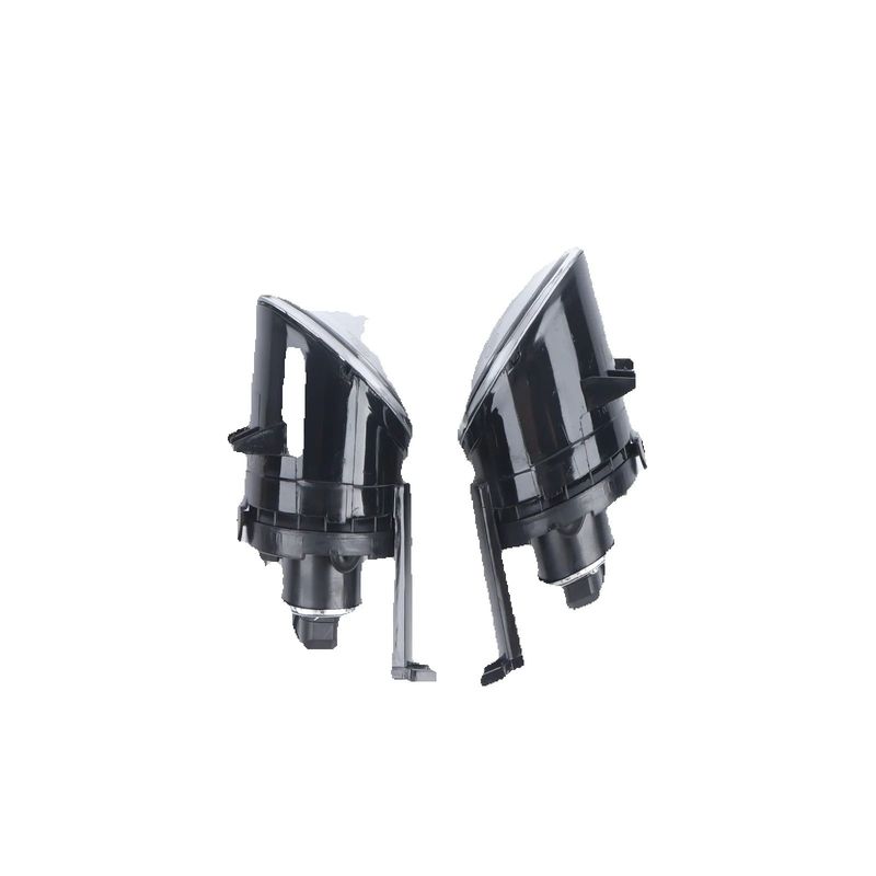 

Fog Lamp Halogen Bulb 7P6941699 7P6941700 FOR Touareg 2010-2014