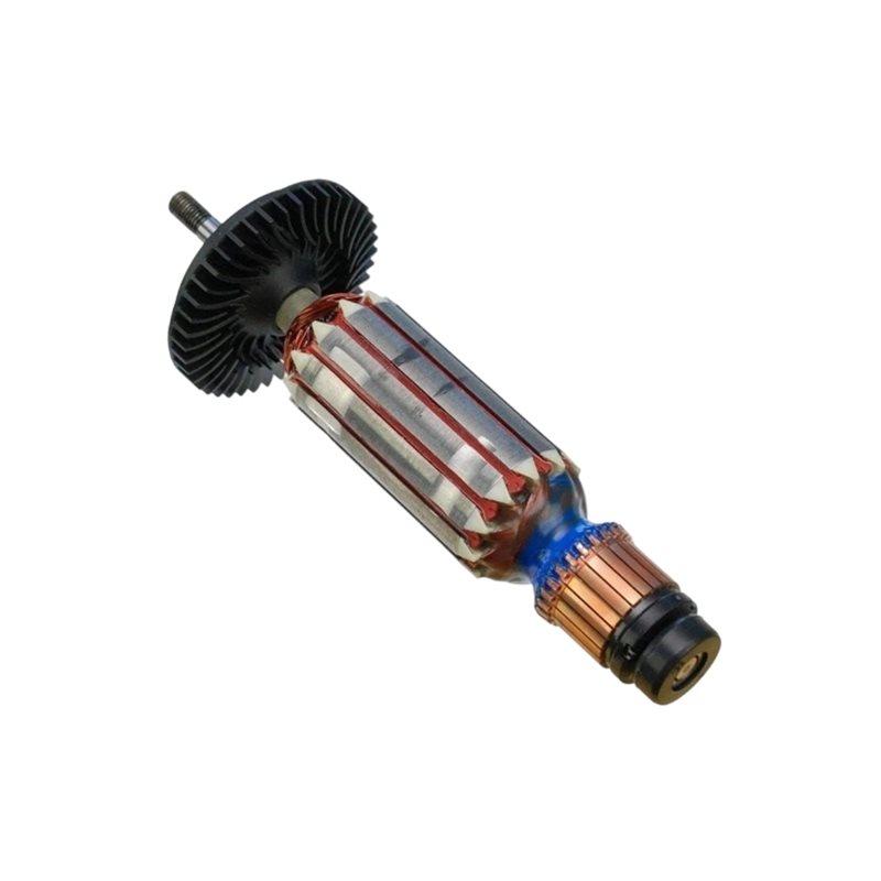 AAAF For For Rotor For NA146670 N490496 DWE8410 DWE46105 DWE4277 DWE4238 DWE8421 DWE8420 DWE4238
