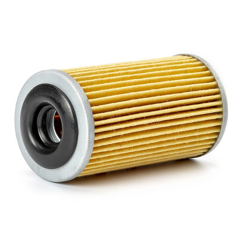 31726-3JX0A 33010-JF015 Transmission Oil Filters Repair Kit For Nissan Altima Maxima Pathfinder Sentra For Suzuki For Mitsubishi