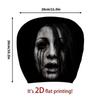 Cool Decorations Car Headrest Covers Exaggerated Car Seat Headcover  Journey Must-Have