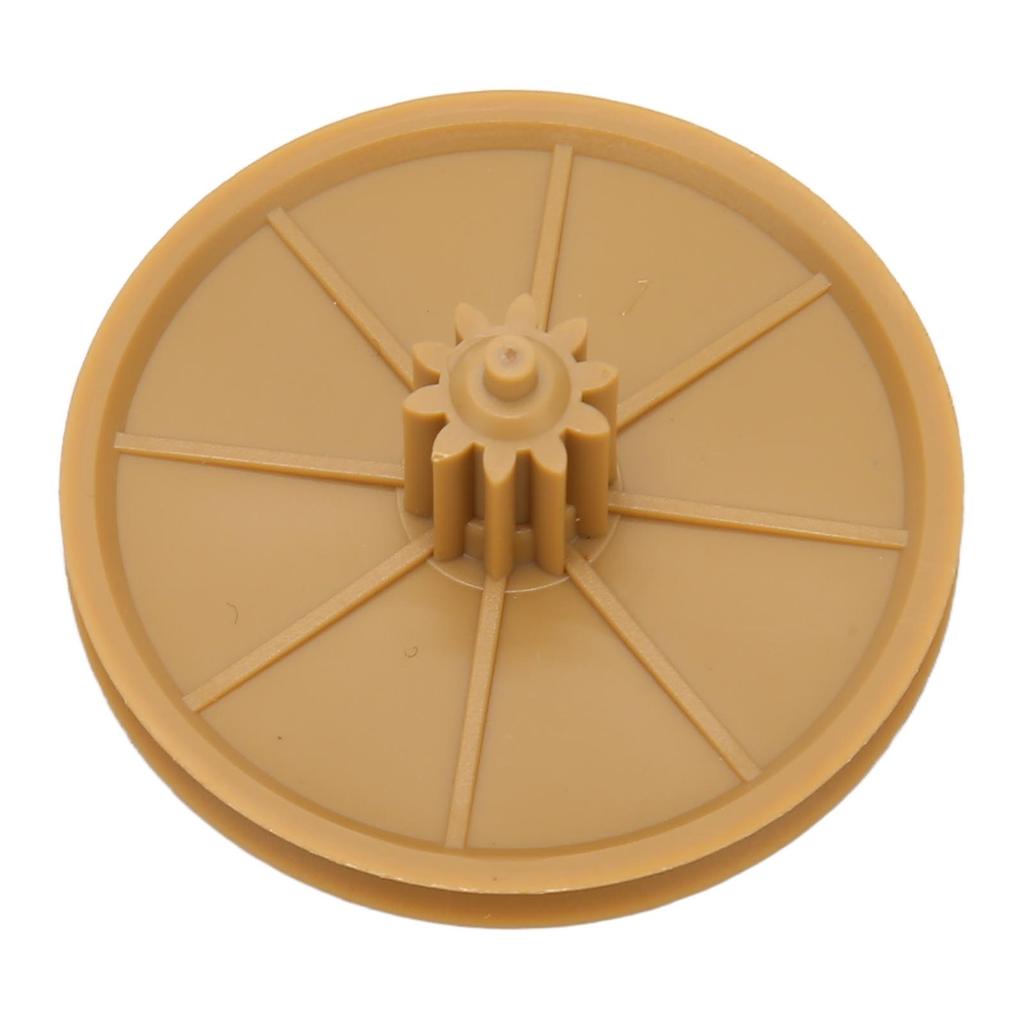 CDM4 Optical Pickup Laser Lens Gear Replacement CD Player Optical Pickup Gear Parts Accessories