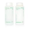 Green Tea Hyaluronic Acid Skin 170mL + Green Tea Hyaluronic Acid Lotion 170mL