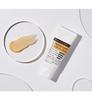 La Crème à l'Acide Tranéxamique 6% de The Derma Factory 30ml – Soin Anti-Taches & Éclaircissant
