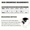 Direct Sales Half Helmet Baseball Helmet 03S-QK