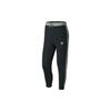 Air Pattern Sports Pants Men's Seagrass Green CT6286-364