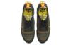 Nike Air VaporMax 2020 Flyknit Newsprint CW1765-001