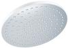 SANEI Rotating Shower Head for Overhead Showers, G1/2, S1040F5