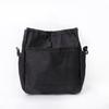 Reflective Dog Walking Treat Pouch - Professional Training Bag