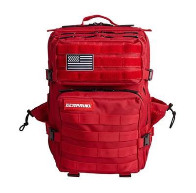 Elitex Training 25L Tactical Backpack