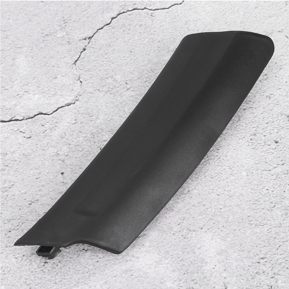 Høyre vindusviskerdeksel 735452712 Passer til Fiat 500