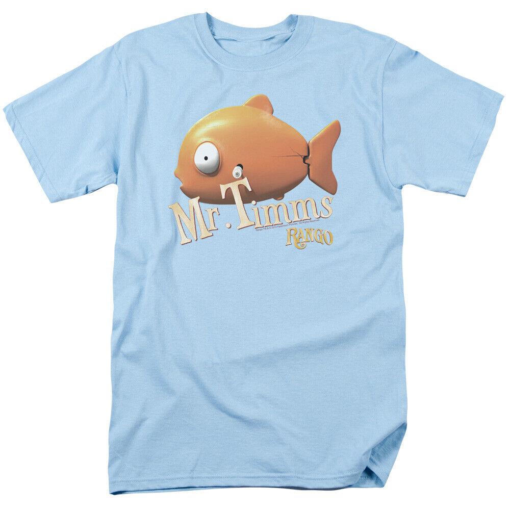 Stop Making Sense Talking Heads T-Shirt, Retro Concert tshirt, Music Band Shirt. XXL