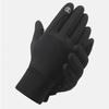 Autumn Winter Men Women Gloves Touch Screen Waterproof Windproof Gloves Outdoor Sports Warm Thermal Fleece Running Ski Gloves