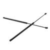 1 Pair Front Trunk Lift Support Metal Bonnet Hood Shock Struts Kit Replacement for Subaru Forester