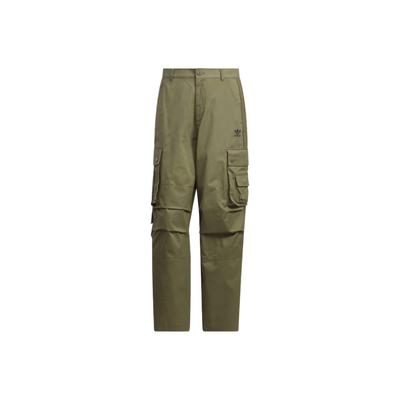 Pantolon – Pantalon ve Kapriler
