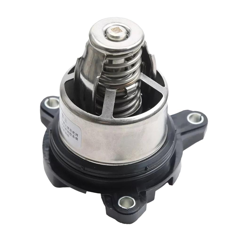 9A712111510 Motorthermostat für Porsche Cayenne Macan Panamera