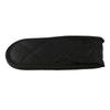 Cotton Cookware Potholder Dismountable Pans Handle Cover Pan Handle Holder Sleeve  Milk Pan
