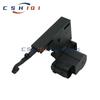 96229551 96229552 Front/Rear Right/Left Door Lock Actuator Motor Driver Side For Chevrolet New Optra Pontiac Wave 22144362