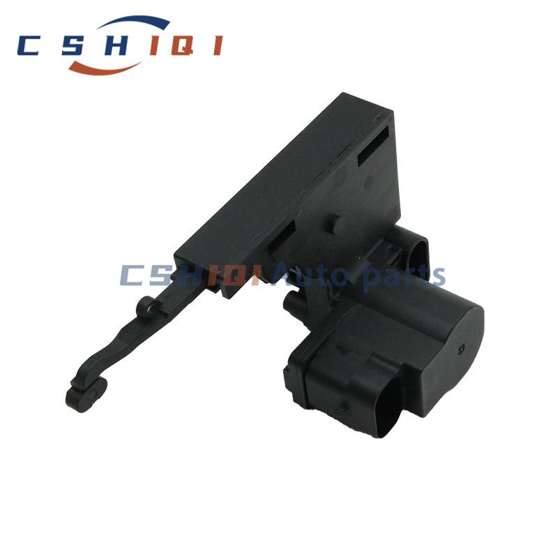 96229551 96229552 Front/Rear Right/Left Door Lock Actuator Motor Driver Side For Chevrolet New Optra Pontiac Wave 22144362