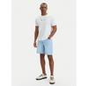 Шорты Tommy Hilfiger Denton