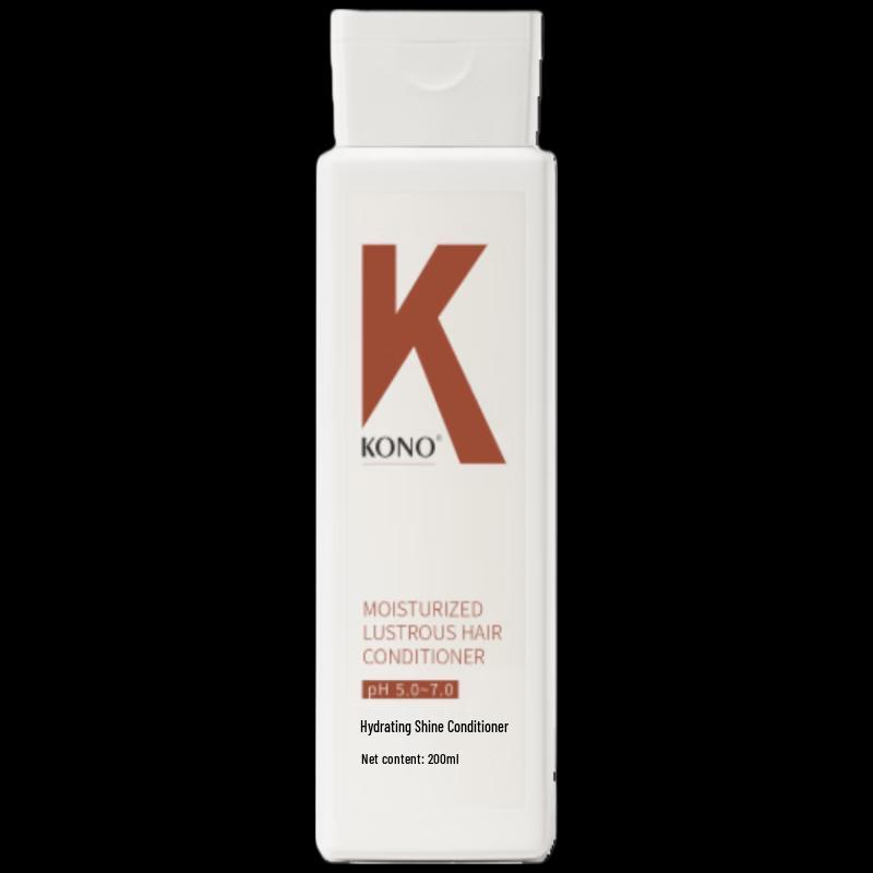 KONO Hydrating & Brightening Conditioner