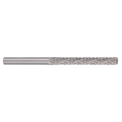 Rotary File 2?Grain Woodworking Grinding Head Alloy Steel Carving Engraving Hardmetal