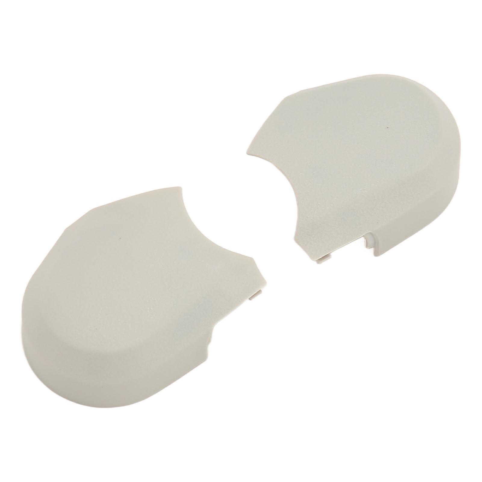 

Stabilizer Protector Cover 1 Left 1 Right Camera Stablizer Protective Cover for Mavic Mini 3PRO
