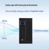 Huawei UPS5000-A-30KTTL Uninterruptible Power Supply