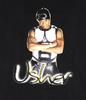 USHER Vintage Rare My Way Shirt All Size Unisex S-234XL C026