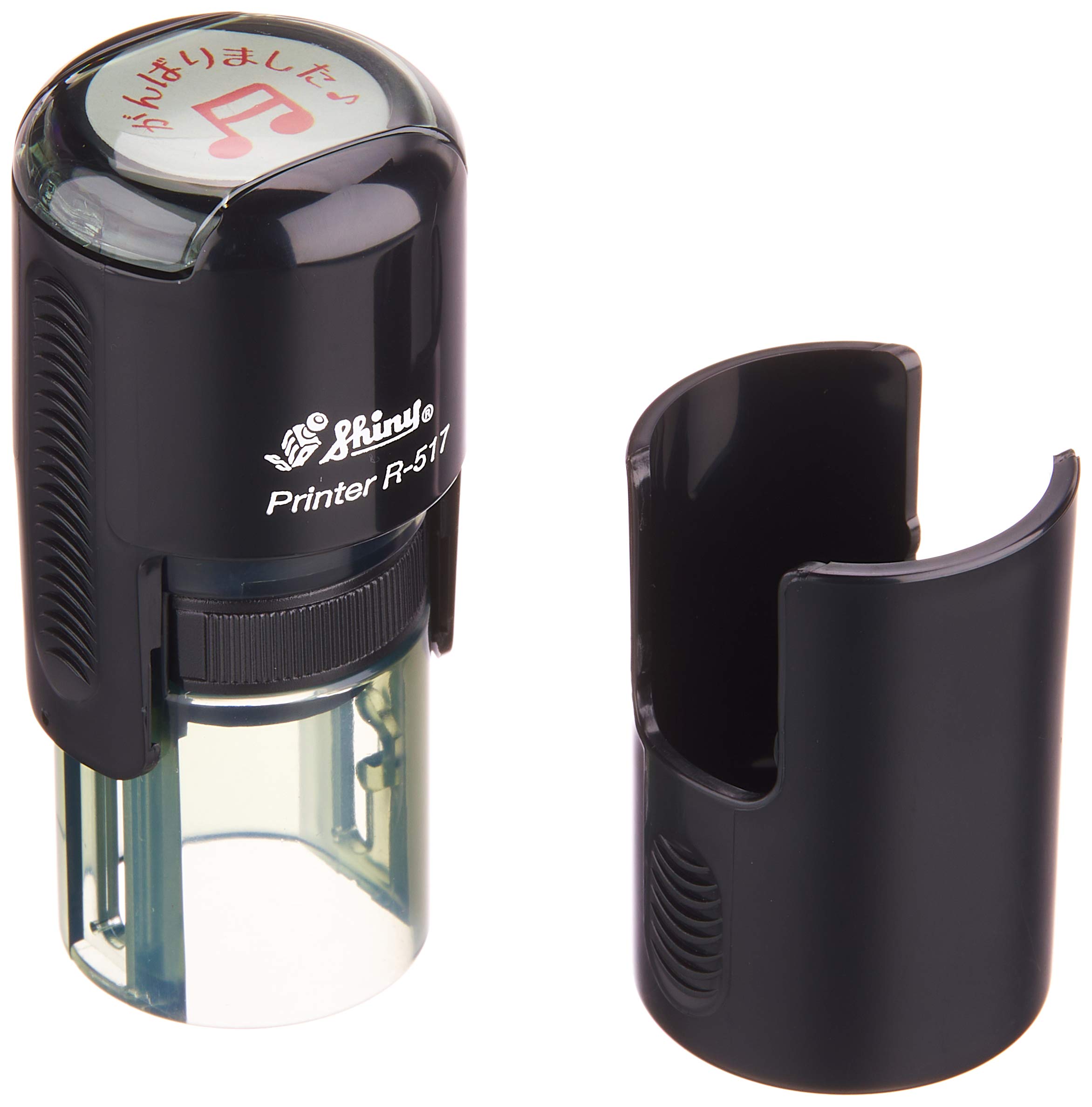 

Накано Штамп для музыкальных уроков Шестнадцатые ноты Я сделал все, что мог S13016NG