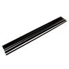 Reed Diffuser Sticks Black Fibre 25cm X 4mm — Pack of 250
