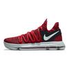 Nike Kd 10 Ep 'Red Velvet' Sneakers 897816-600