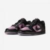 Nike Dunk Low Retro Prm Qs Im3077 600