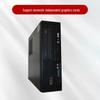 PowerLeader BD-D1104F2 Desktop PC (CN Version)