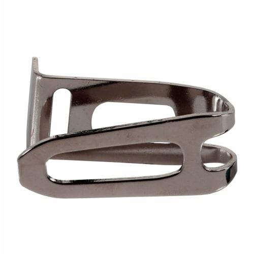 Makita hook representative model: TD148DSP1 346317-0