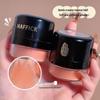 Blush Cushion Matte Maffick Vitality Amigo da Pele