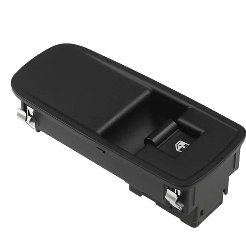 AM-156085172 New Power Window Single Switch For ALFA ROMEO Mito 955 08 Window Glass Lift Switch