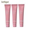Jurlique Rare Rose Hydrating Cream Travel Size Set