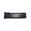 Compatible Black Toner Cartridge for Sharp MX Series