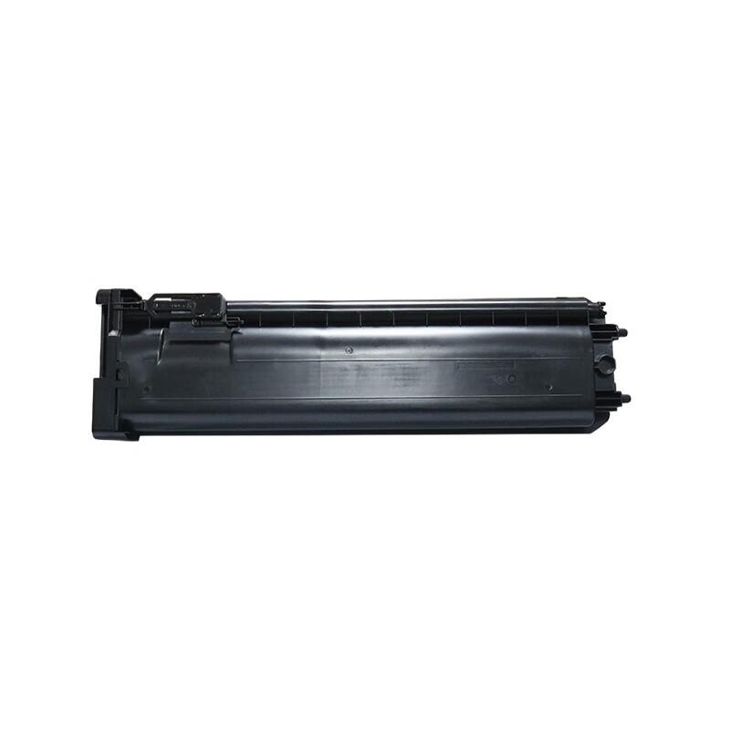 Compatible Black Toner Cartridge for Sharp MX Series