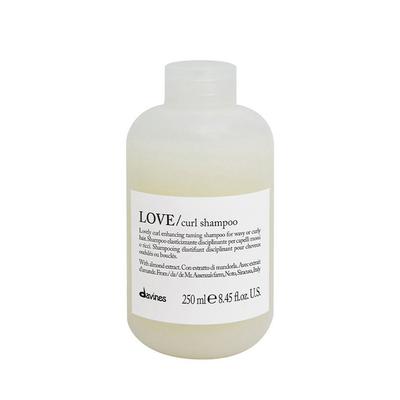 Shampoos & Haarspülung – Shampoos