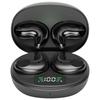 Comfortable Sleep Earphone, Bluetooth-compatible 5.3, Canal Noise Isolating Earbuds for Call for Side