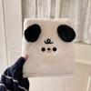 BHBL B3-Album Inside Page, Photo Card Holder, Idol Photo Album Photocards Collect Book Kawaii Stationery Picture Albums