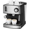 Кофеварка Clatronic ES 3643 (263338)