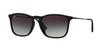 Sunglasses RB4187F 54 (Ray-Ban) Ray-Ban 622/8G