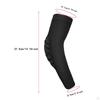 Elbow Pads, Compression Pads for Tennis, Cycling, And Extreme Exercise.