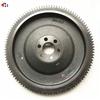 1005200-EG01 Original Quality Flywheel Assembly for Great Wall HAVAL M4 M2 Voleex C30 Cool Bear GW4G15 Engine 1.5 Displacement