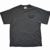 Mørkegrå gallery dept t-shirt Mange flere T-shirt designs og muligheder Spørg gerne Unisex T-shirt